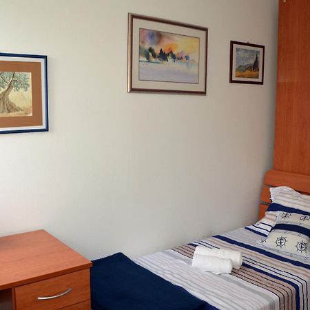 Apartment Two Air - Con Σπλιτ Εξωτερικό φωτογραφία